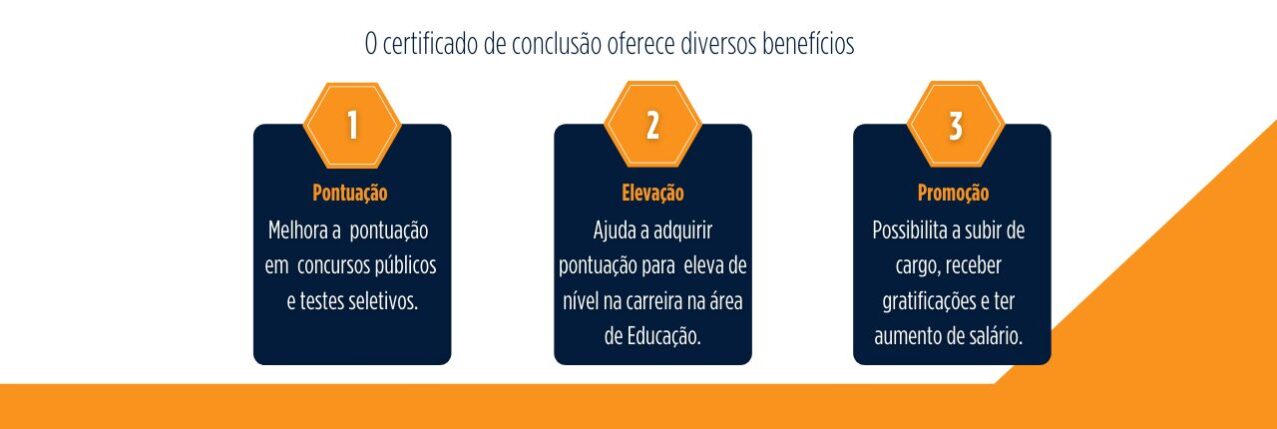 CERTIFICADO 2