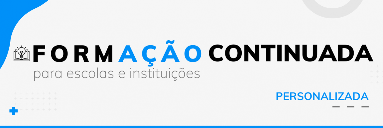 Formação Continuada