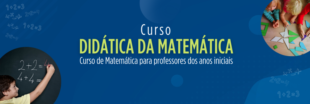 Didática da Matemática